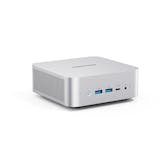 MINISFORUMのミニPCのおすすめ人気ランキング【2026年10月】 5
