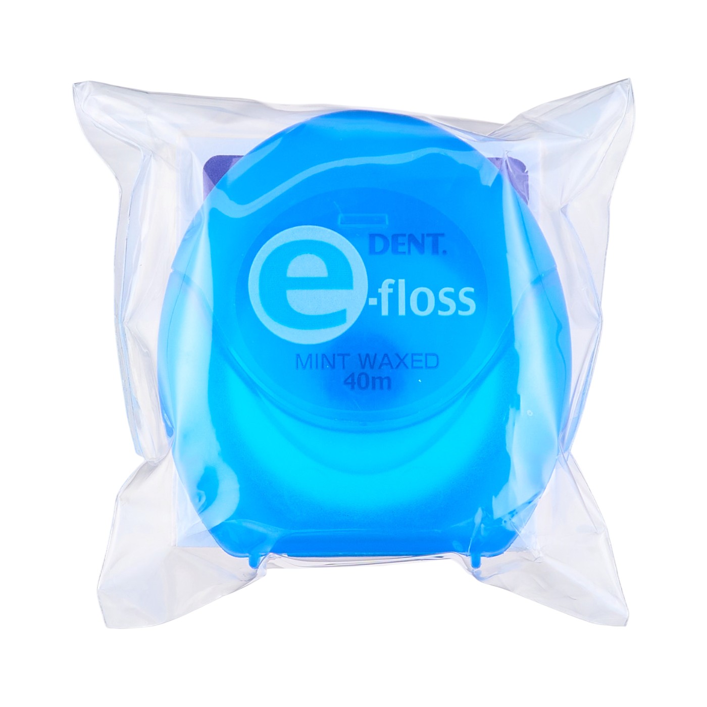e-floss 1