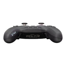 AndGAMER Void Gaming GENESISを検証レビュー!PC用ゲームパッド・コントローラーの選び方も紹介 4