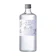 養命酒製造 クラフトジン 香の雫 1