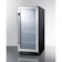 Summit Built-In Beverage Cooler 1