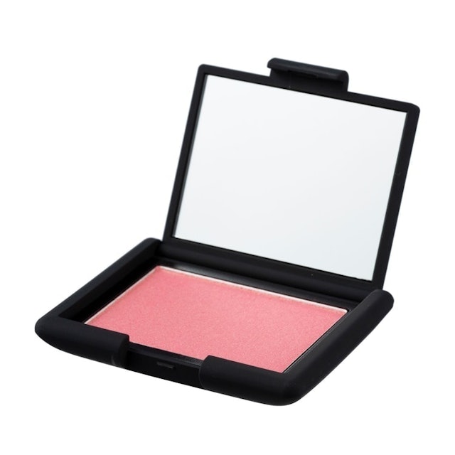 Nars ブラッシュを全51商品と比較 口コミや評判を実際に使ってレビューしました Mybest