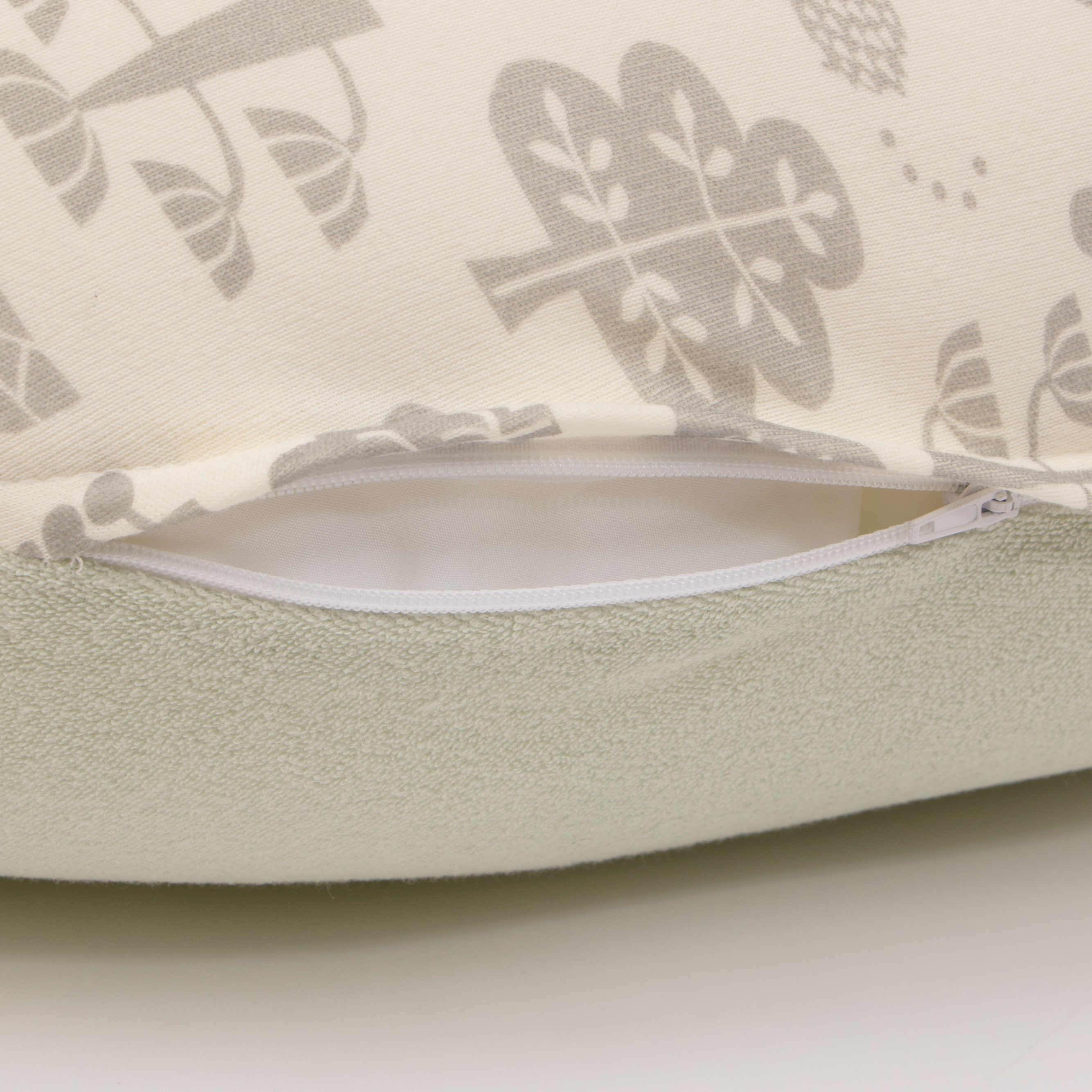 西松屋 抱き枕 授乳クッションを全14商品と比較 口コミや評判を実際に使ってレビューしました Mybest