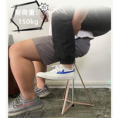 ステッキチェア 4