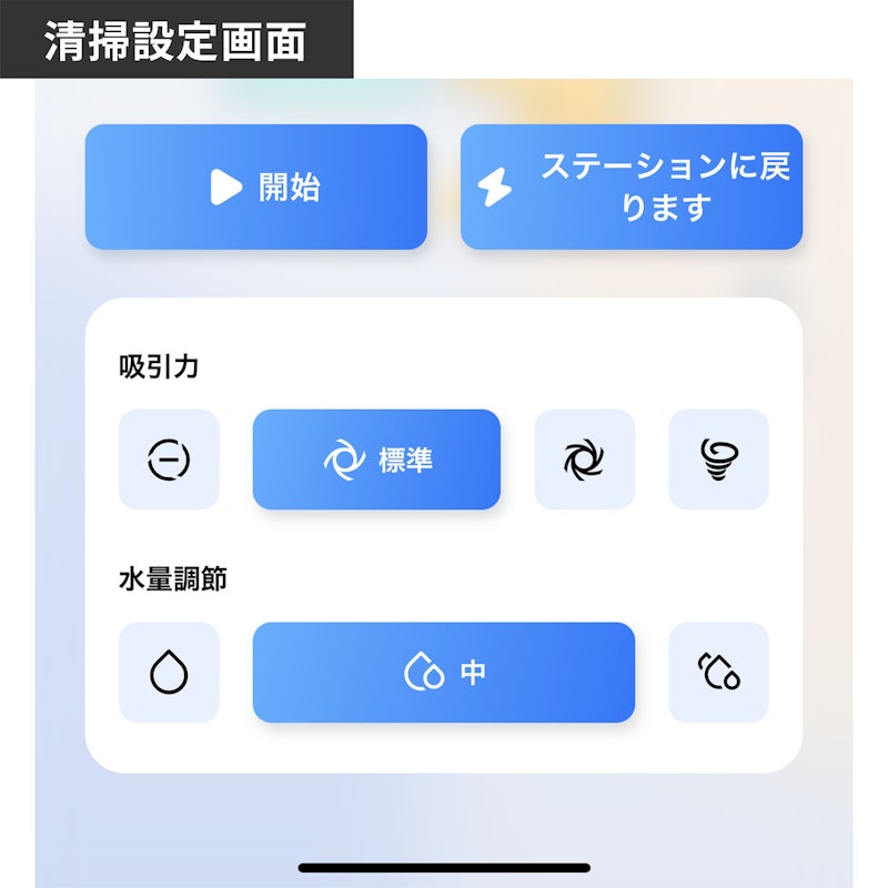 Y1 PRO PLUS 22