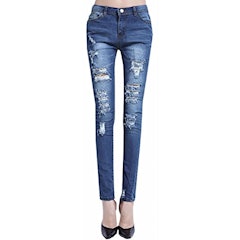 22年 レディースダメージジーンズのおすすめ人気ランキング37選 Mybest 22年 レディースダメージジーンズのおすすめ人気ランキング37選 Mybest