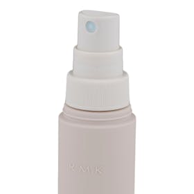 エキップ RMK コンディショニング グロウミストを検証レビュー!ミスト化粧水の選び方も紹介 4