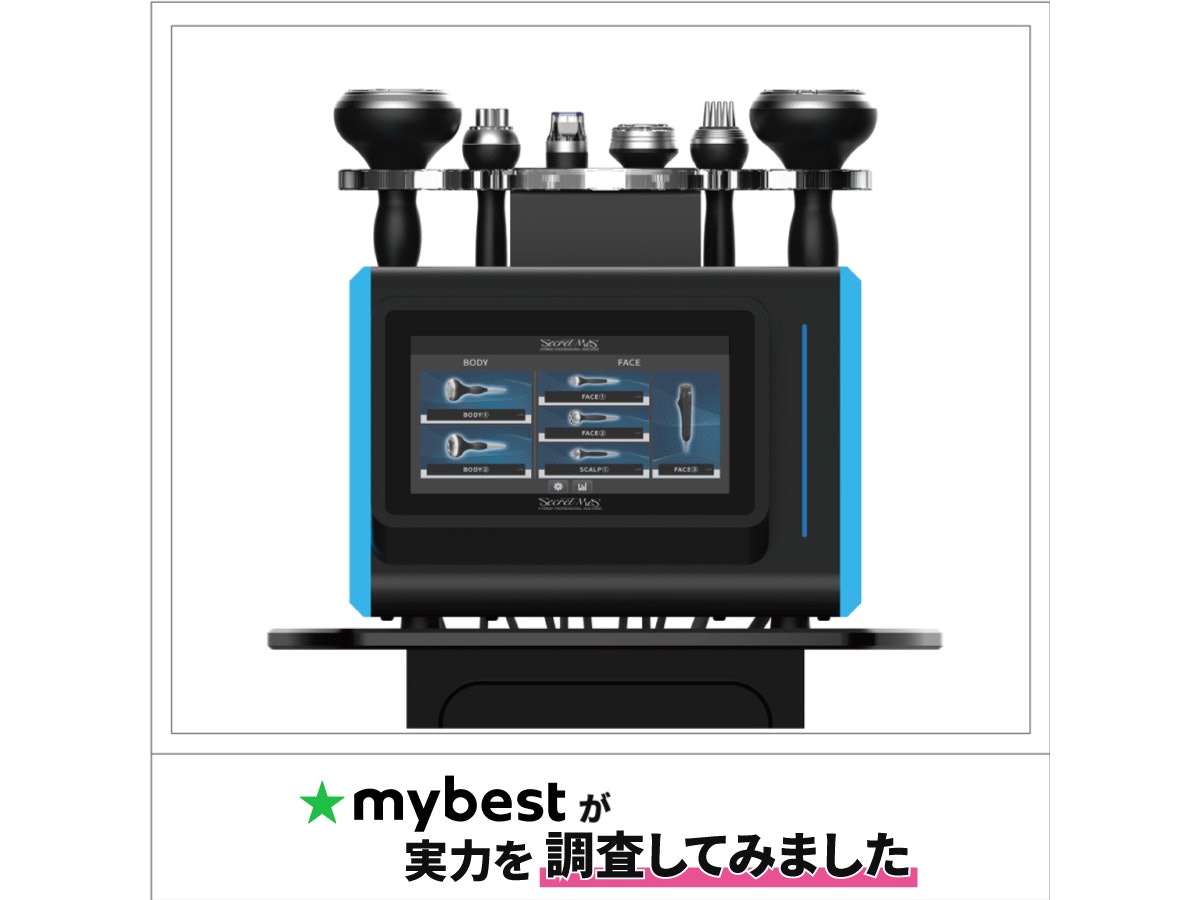 1b3f1e19ff6fc7ff855a6b7f63c44e 1b3f1e19ff6fc7ff855a6b7f63c44e