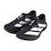 adidas ウーブン 1