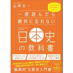 大学受験用日本史参考書のおすすめ人気ランキング選 共通テスト対策にも Mybest 大学受験用日本史参考書のおすすめ人気ランキング選 共通テスト対策にも Mybest