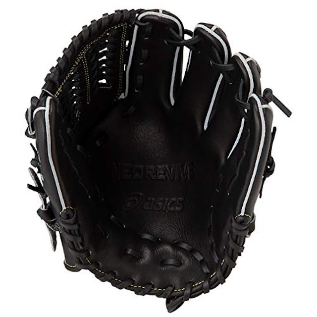 21年 硬式野球用グローブのおすすめ人気ランキング8選 Mybest 21年 硬式野球用グローブのおすすめ人気ランキング8選 Mybest