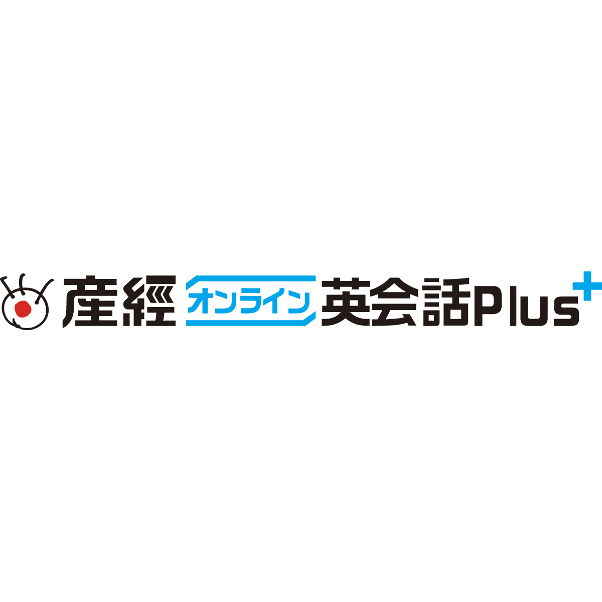 産経オンライン英会話Plus 1