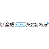 【徹底比較】毎日受講できるオンライン英会話のおすすめ人気ランキング【2026年4月】 3