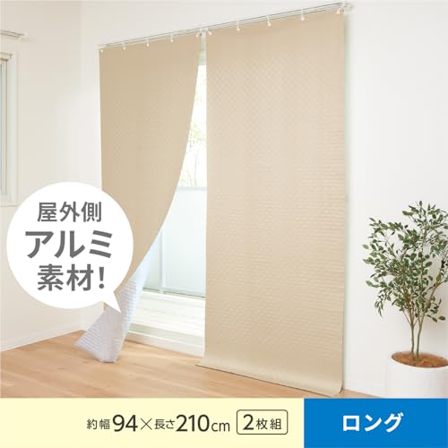 まど活 2