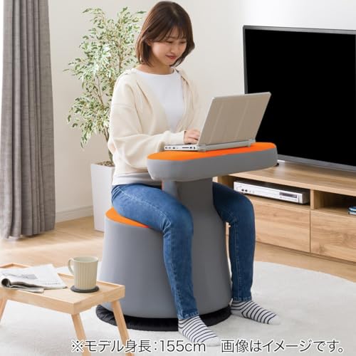ゲーミング椅子 3