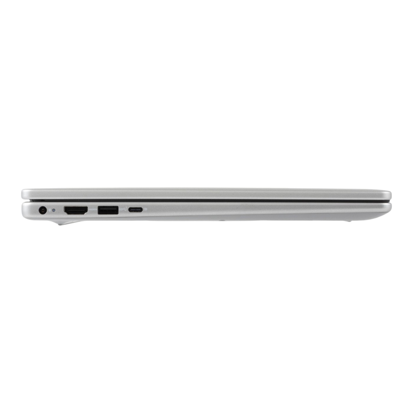 Dell 14 3