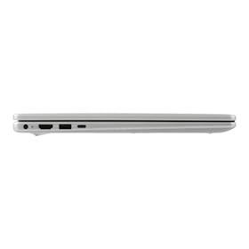 Dell 14 DC14255を検証レビュー!ノートパソコンの選び方も紹介 3