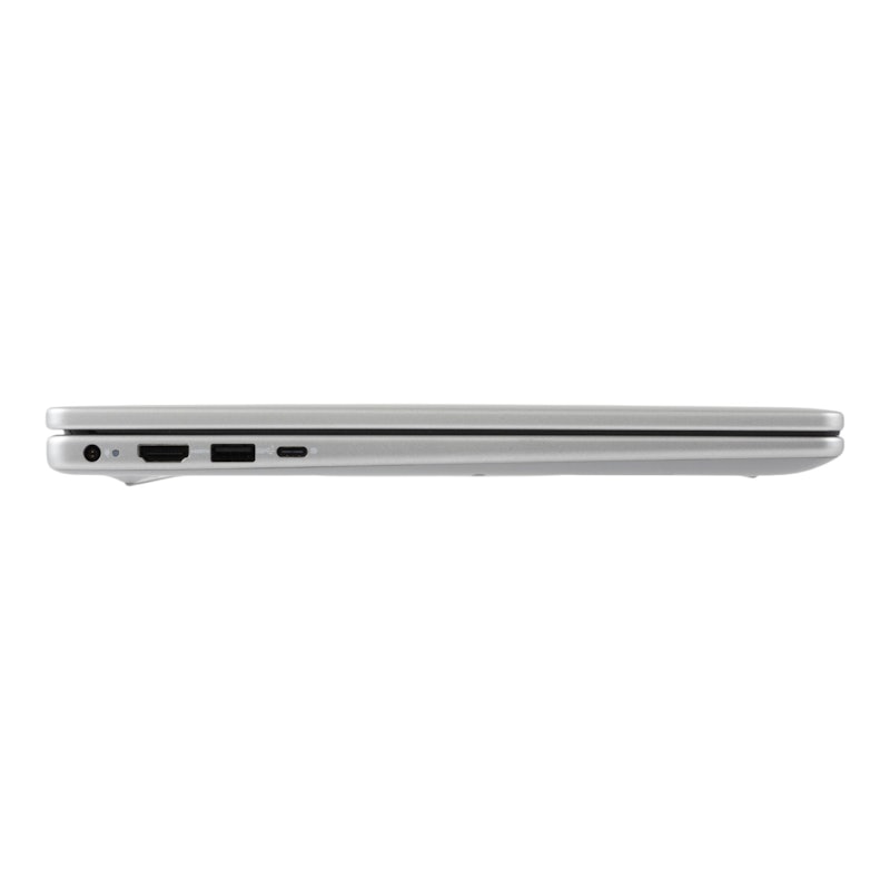 Dell 14 3