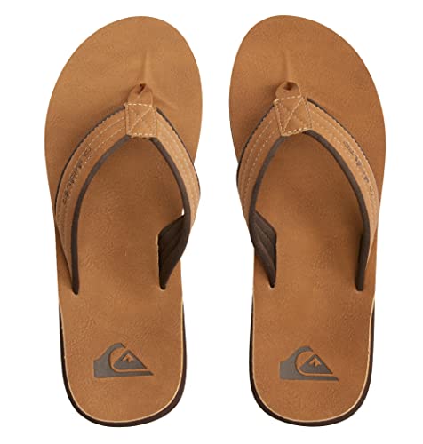 CARVER NUBUCK サンダル 2
