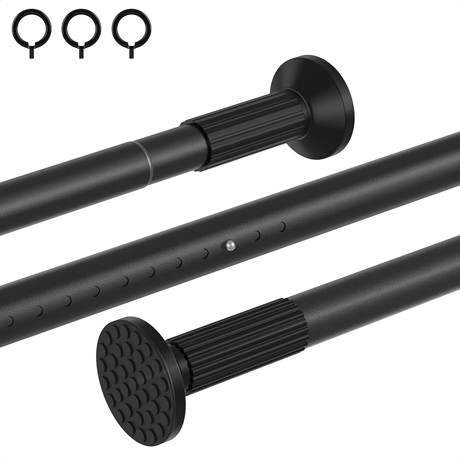 突っ張り棒のおすすめ人気ランキング10選 強力なのはどれ Mybest