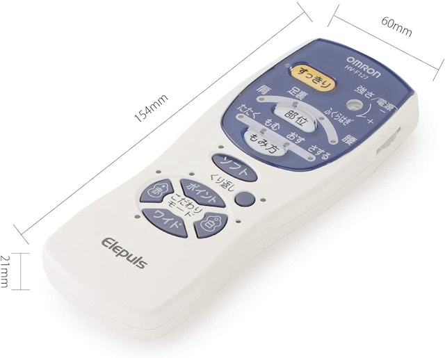 21年 低周波治療器のおすすめ人気ランキング10選 Mybest 21年 低周波治療器のおすすめ人気ランキング10選 Mybest