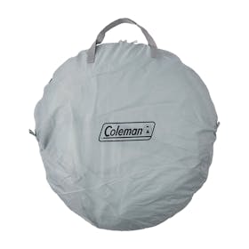 Newell Brands Coleman クイックアップIGシェード+ 2000036442を検証レビュー!ポップアップテントの選び方も紹介 3