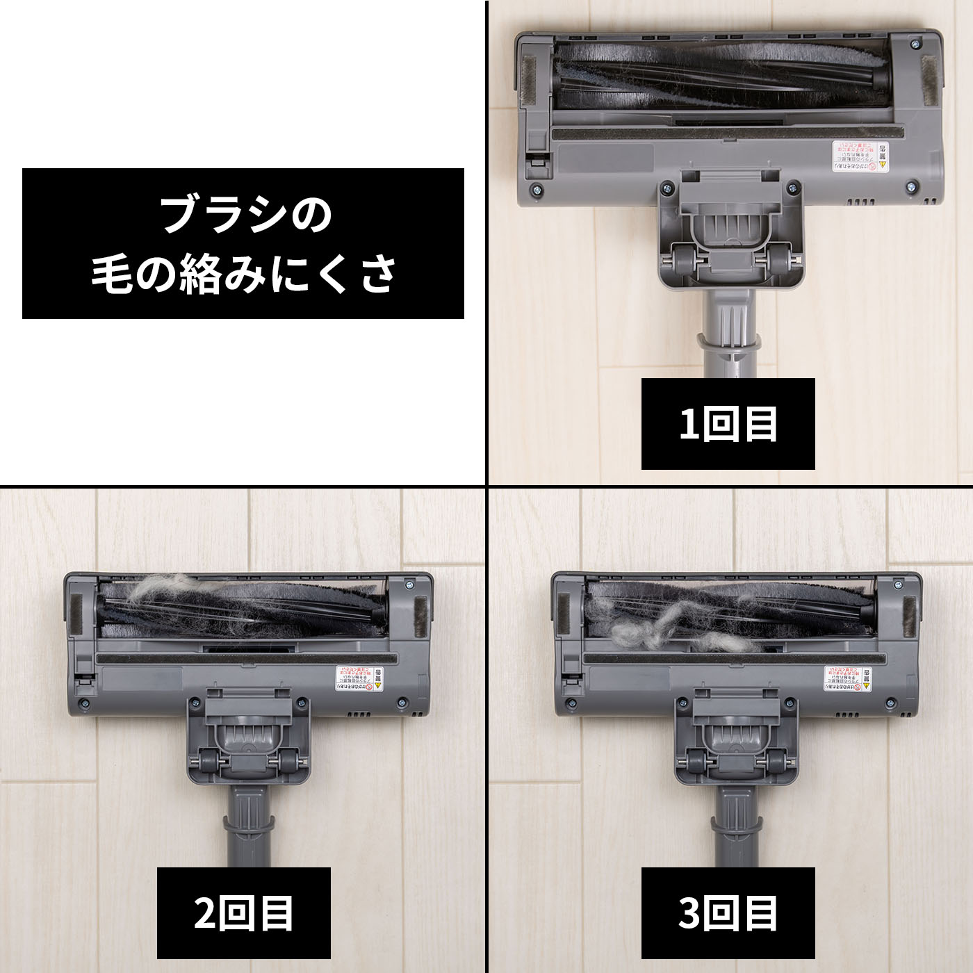 ★新品未使用★ アイリスオーヤマ コードレス掃除機 AZSCD-185PM-H AZSCD-185PM-H」の人気商品一覧 | 安い商品を通販サイトから探す
