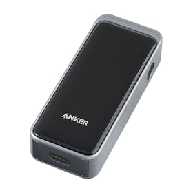 Anker Prime Power Bank (12000mAh, 130W) A1335N11をレビュー Anker Prime Power Bank (12000mAh, 130W) A1335N11をレビュー