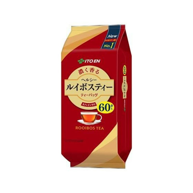 ティーバッグ 60袋 1