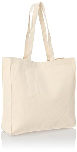 100 トートバッグ 2