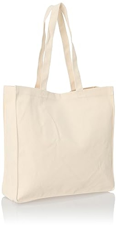 100 トートバッグ 2