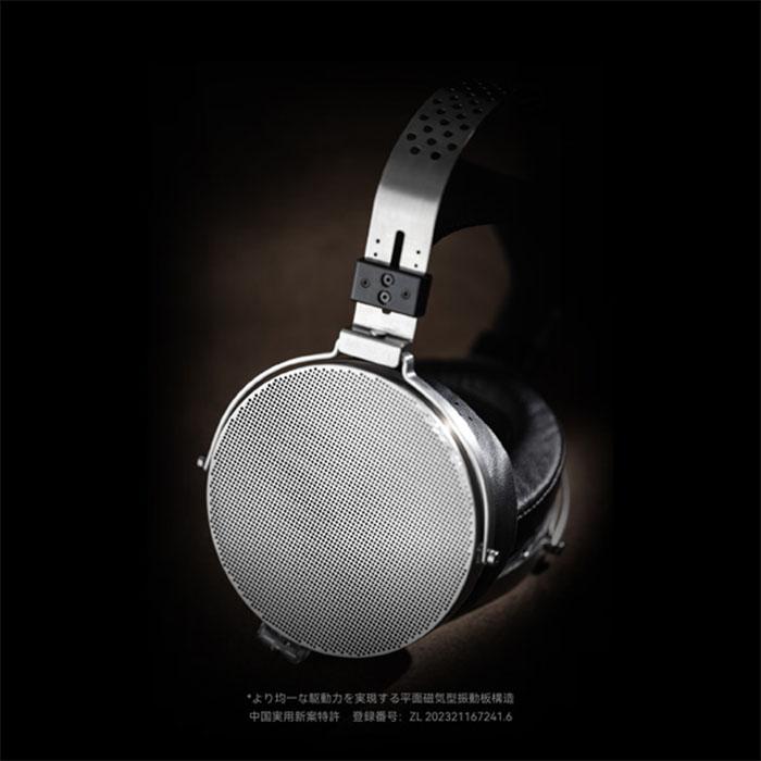 楽園 - PARA2 2