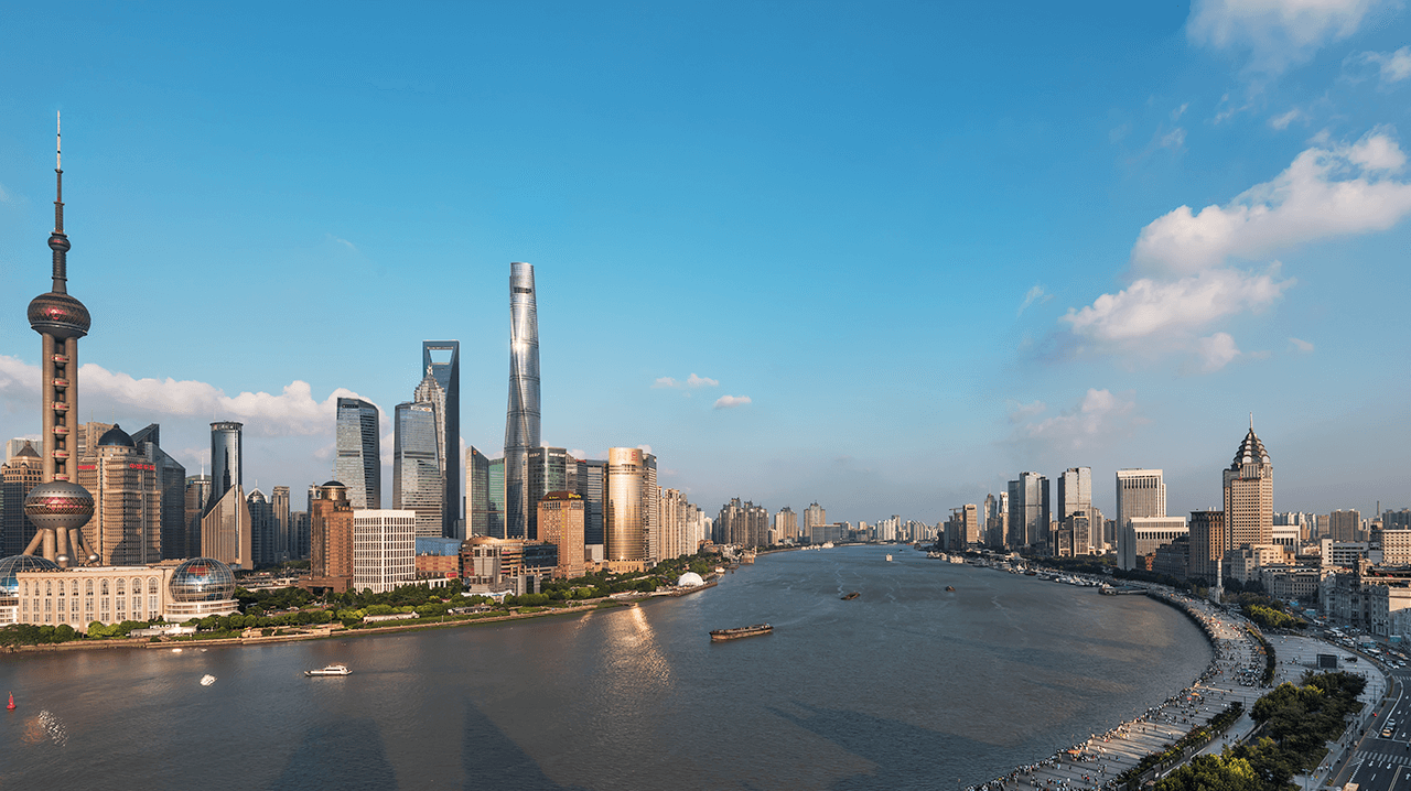 東京都内の中国語教室のおすすめ【2026年5月】 2