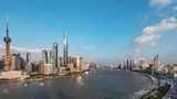 東京都内の中国語教室のおすすめ【2026年5月】 2
