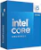 Intel i5-14400 1
