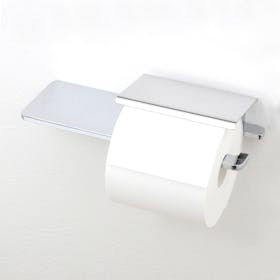 丸富製紙 ペンギン 超ロング 5倍巻きを検証レビュー!トイレットペーパーの選び方も紹介 4