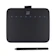 XP-PEN Deco 640 1