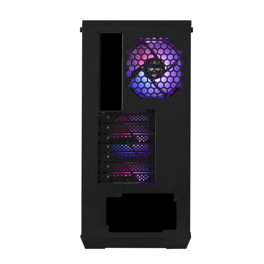 ゲーミングPC　corei7など　売ります。 Core i7のゲーミングPCのおすすめ人気ランキング【2026年4月】 | マイ