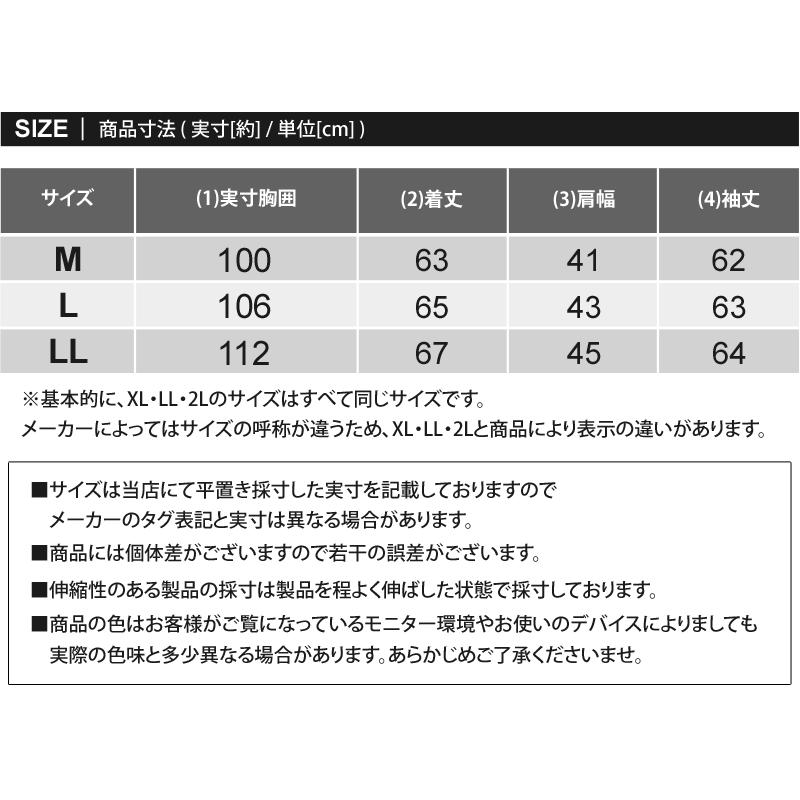 ニットセーター 5
