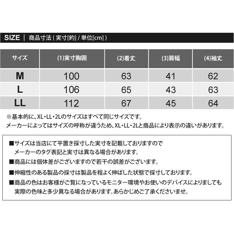 ニットセーター 5
