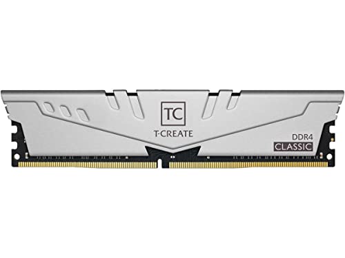 T-Create Classic 10L デスクトップメモリモジュール 1