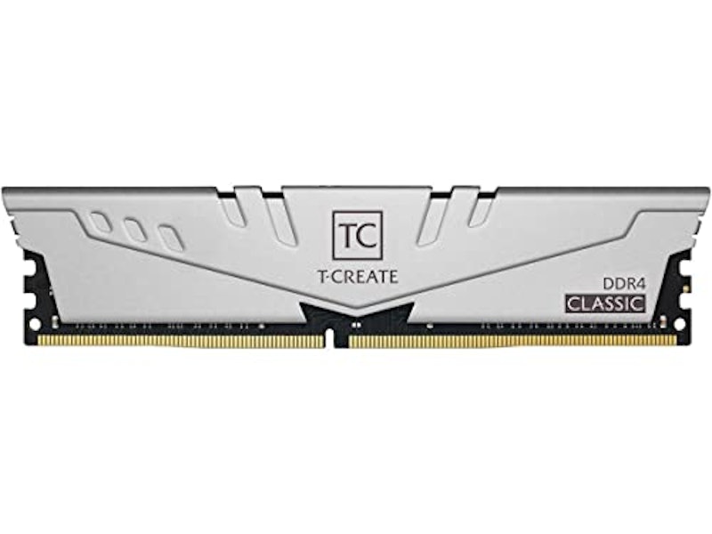 T-Create Classic 10L デスクトップメモリモジュール 1