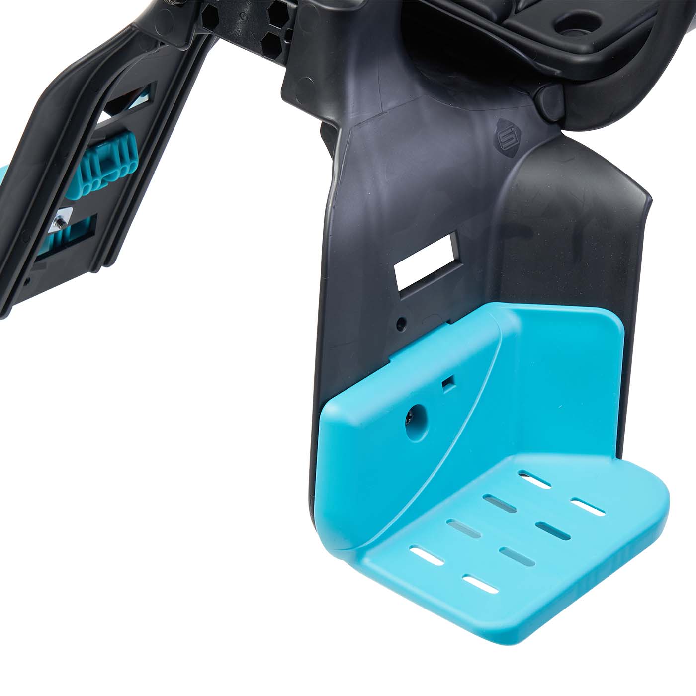 FBC-011DX3 5