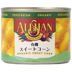 22年 コーン缶のおすすめ人気ランキング19選 Mybest 22年 コーン缶のおすすめ人気ランキング19選 Mybest
