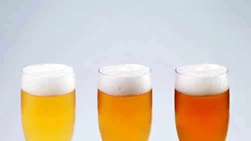 地域が生んだクラフトビール3本セット 2