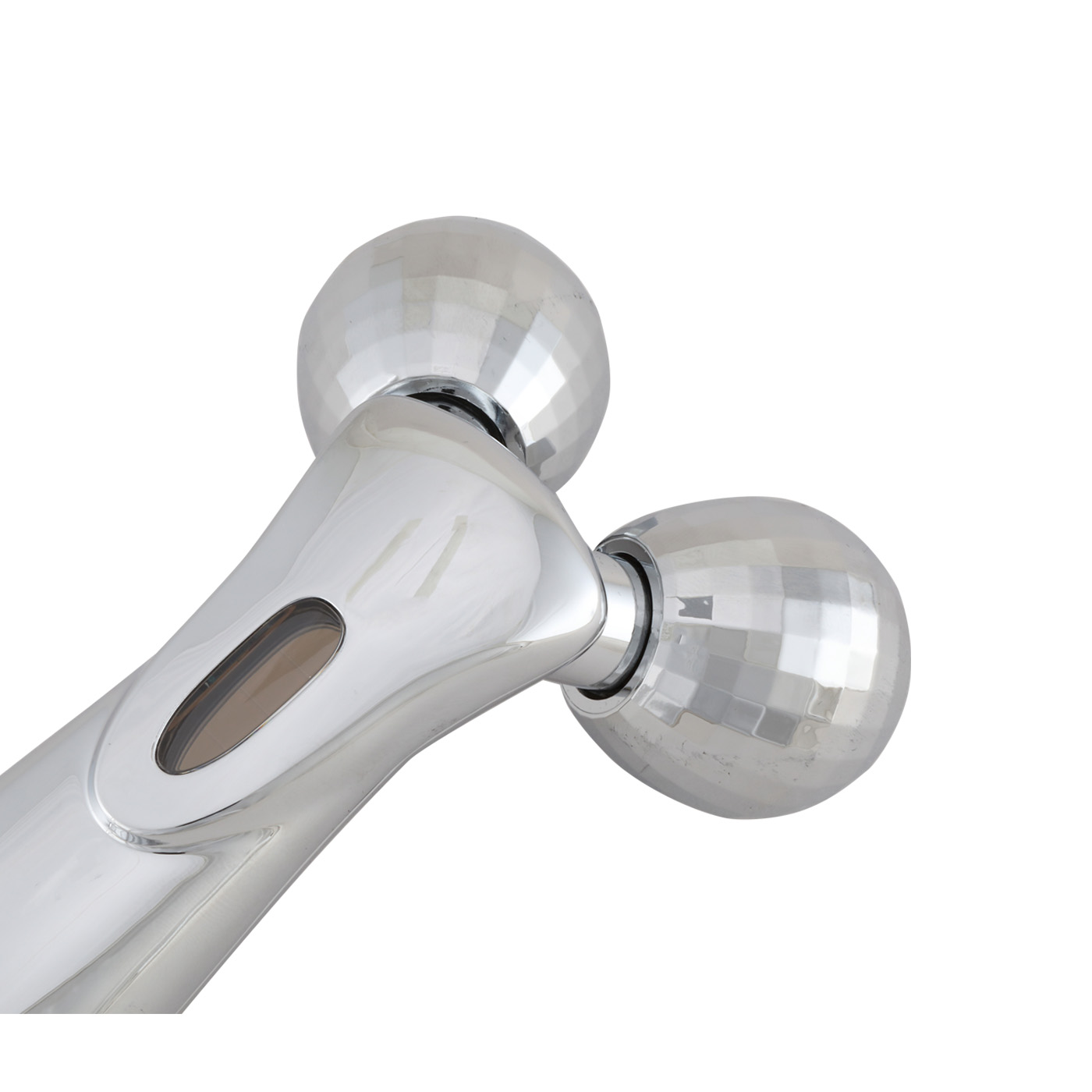 Tutuyo 美顔ローラーを他商品と比較 口コミや評判を実際に使ってレビューしました Mybest