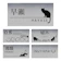 Anvis 表札 1