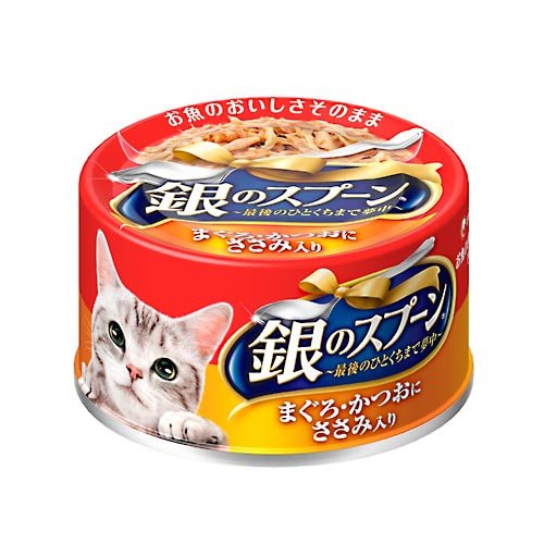 2022年】猫缶のおすすめ人気ランキング15選 | mybest