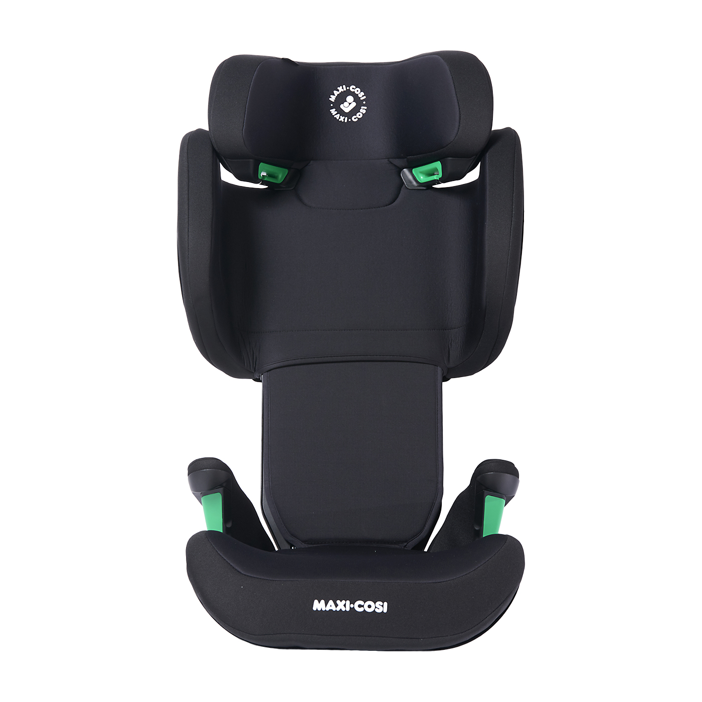 MAXI-COSI Morion i-Size マキシコシモリオンジュニアシート Amazon | MAXI-COSI(マキシコシ) ISOFIX・シートベルト固定両対応