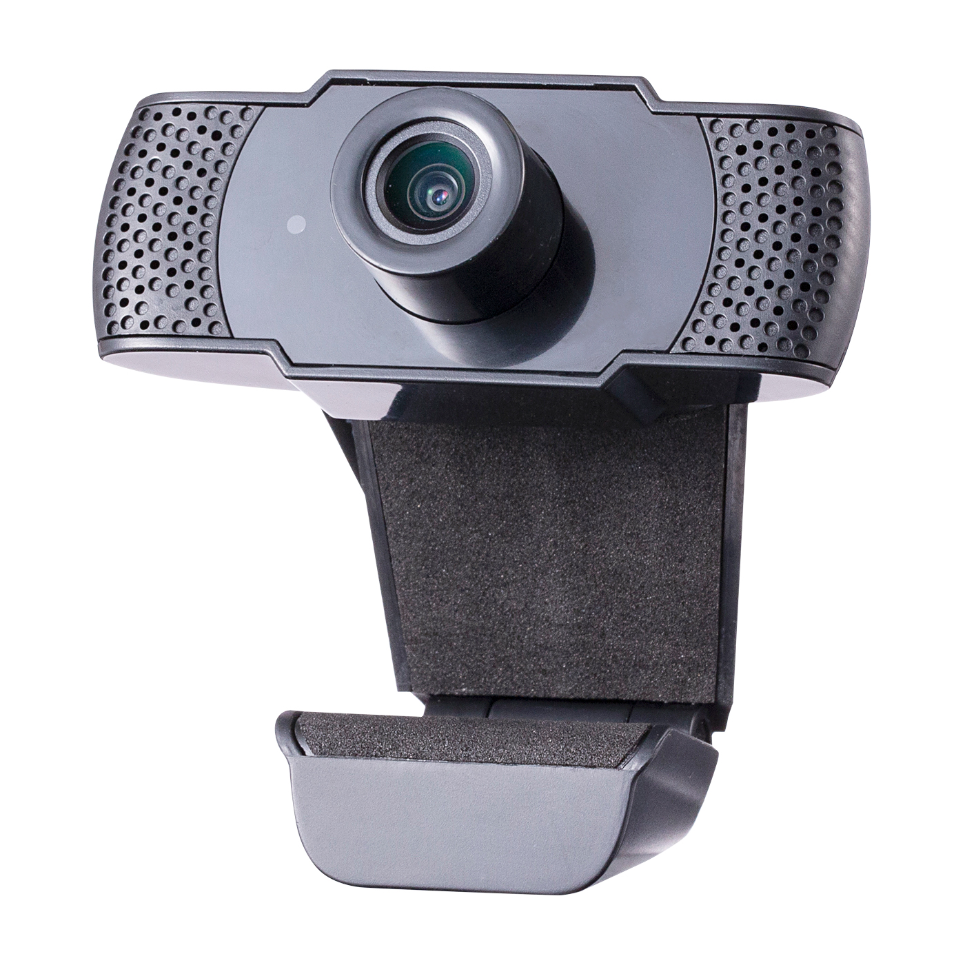 ウェブカメラ WEBカメラ 480p 高画質 オートフォーカス USBカメラ 内蔵マイク 会議用 PCカメラ　ZOOM　SKYPE　tecc-terecame03